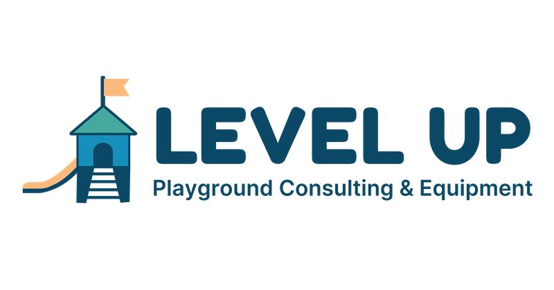 Why Child Care Centers Choose Level Up Playground Consulting & Equipment