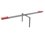 Heavy Duty See Saw