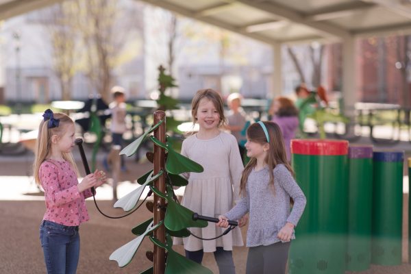 Toddler Tenor Tree - Image 4