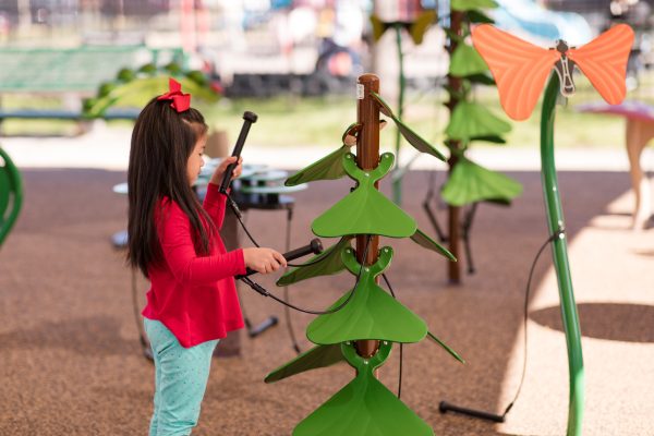 Toddler Tenor Tree - Image 3
