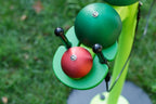 Caterpillar Bells - Image 3