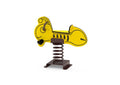 Bee Rider