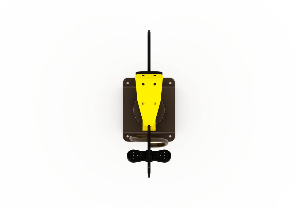 Bee Rider