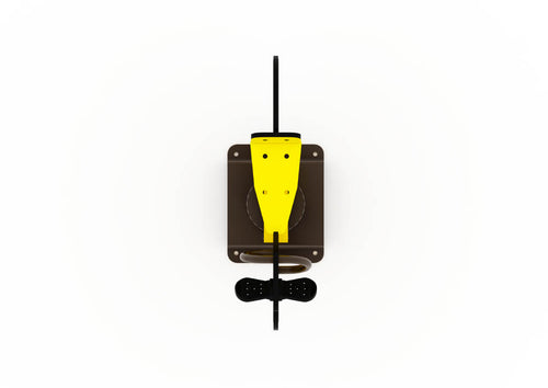 Bee Rider