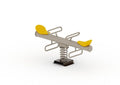 Wisesaw - Duo