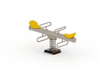 Wisesaw - Duo