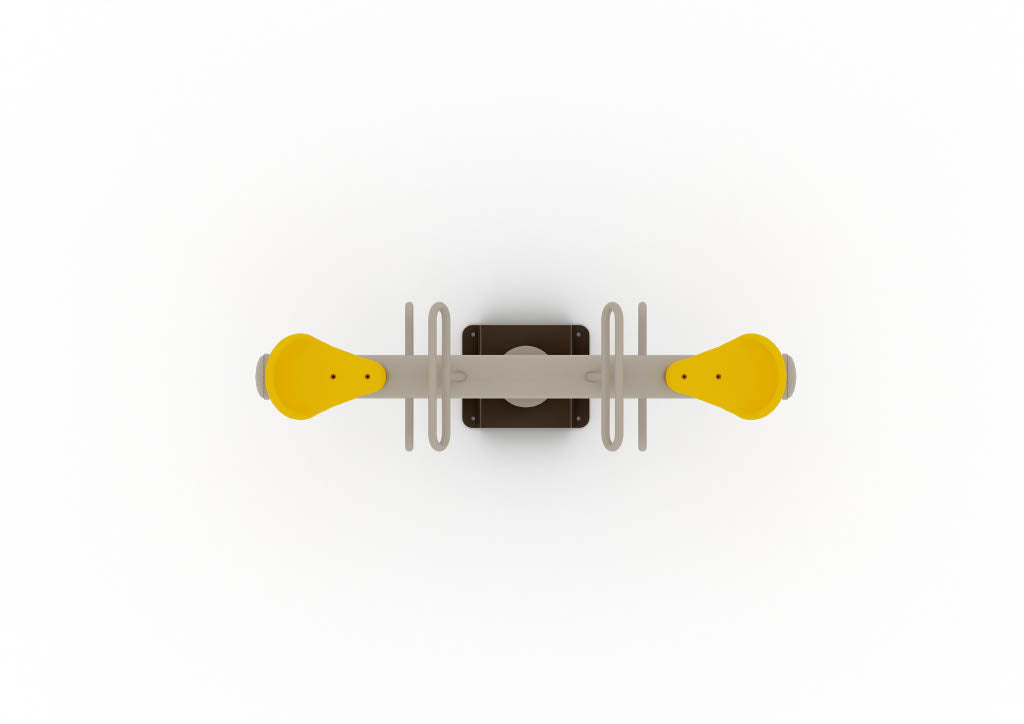 Wisesaw - Duo