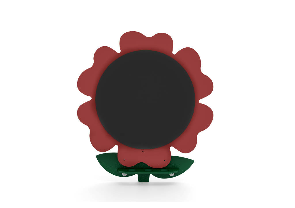 Fiona The Flower