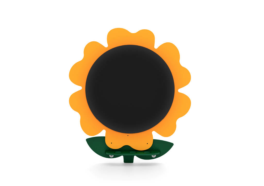 Fiona The Flower