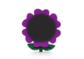 Fiona The Flower