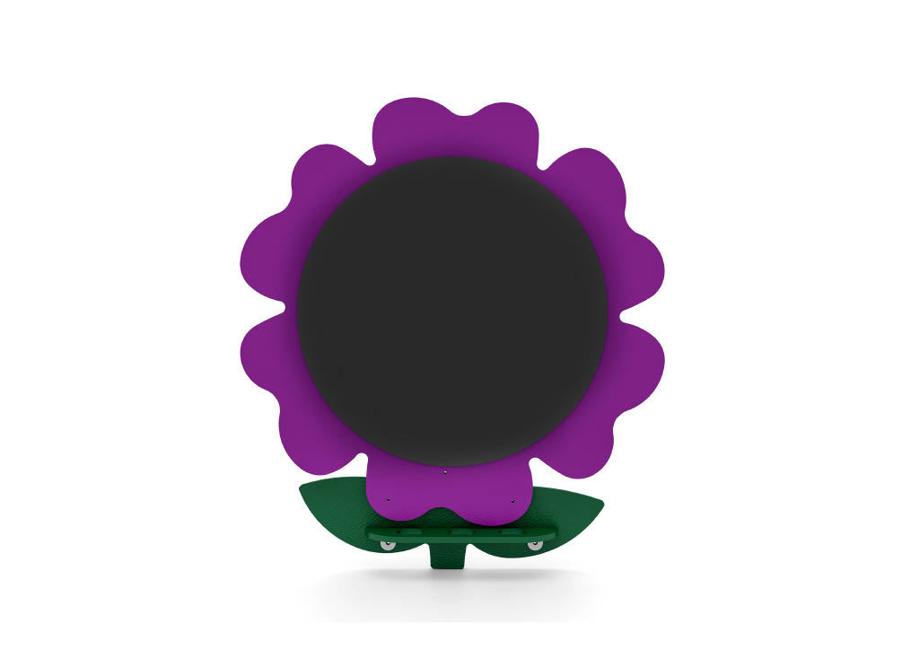 Fiona The Flower