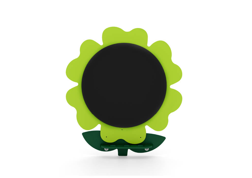 Fiona The Flower