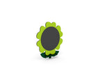 Fiona The Flower