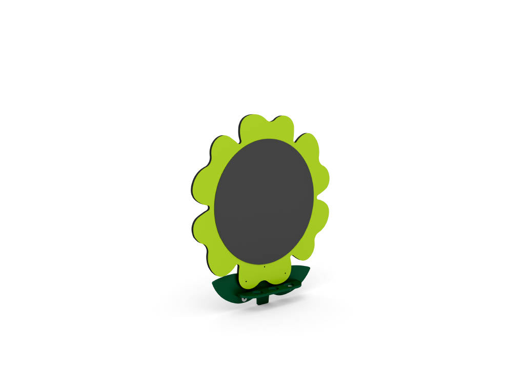 Fiona The Flower