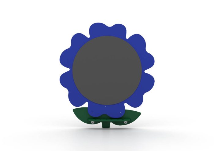 Fiona The Flower