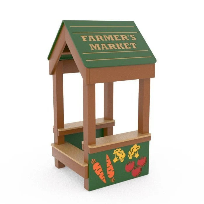 Farmer's Market