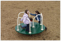 Merry Go Round
