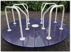 Merry Go Round