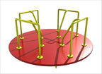 Merry Go Round