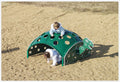Turtle Climber