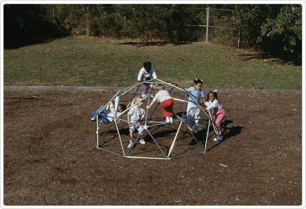 Jr. Geo Dome