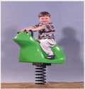 Frog Spring Rider II