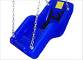 JennSwing® ADA Seat