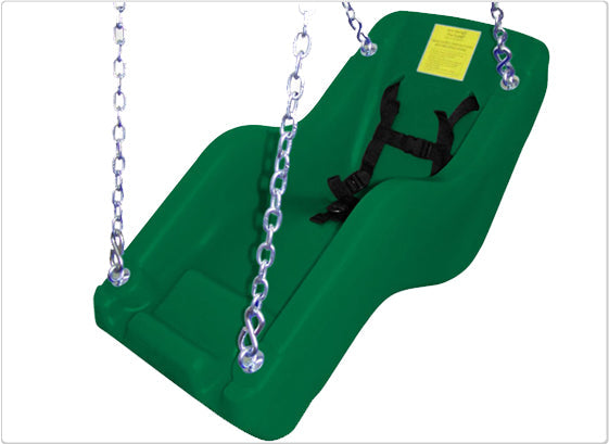 JennSwing® ADA Seat