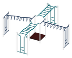Jungle Junction