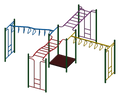 Jungle Junction