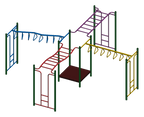 Jungle Junction