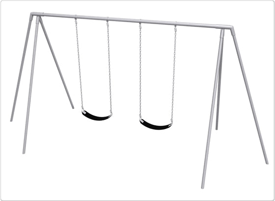 Primary Tripod Swings