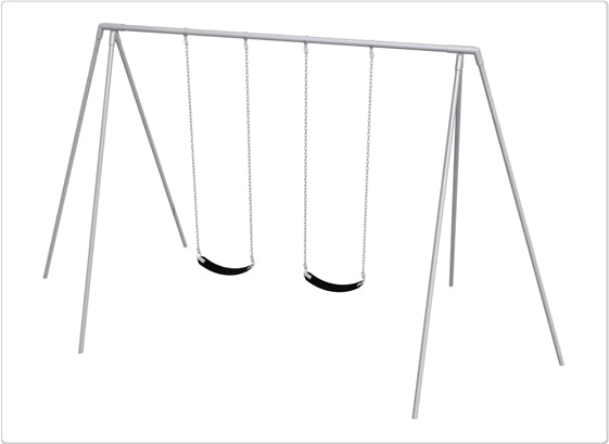 Primary Tripod Swings