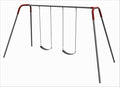 Modern Bipod Swings