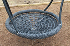 Bird’s Nest Seat Swing