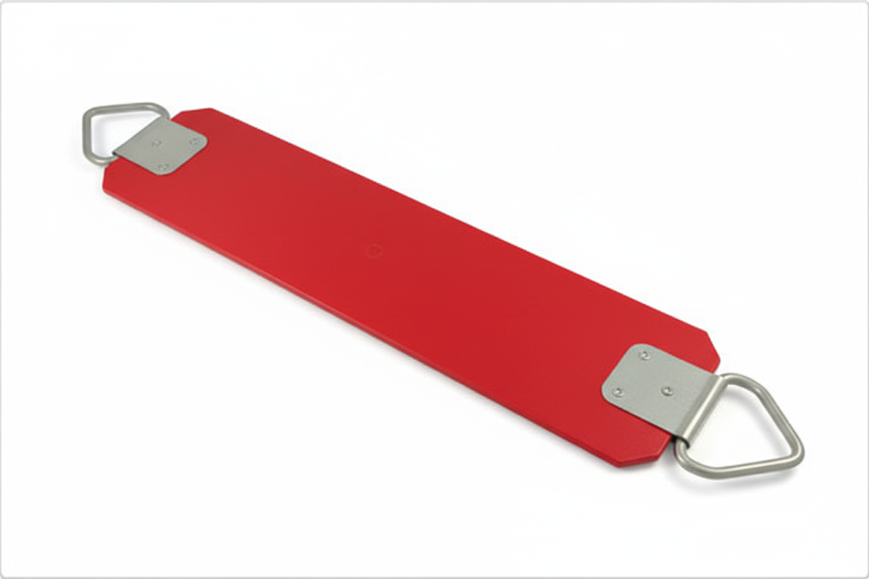 Cut Proof Belt Seat