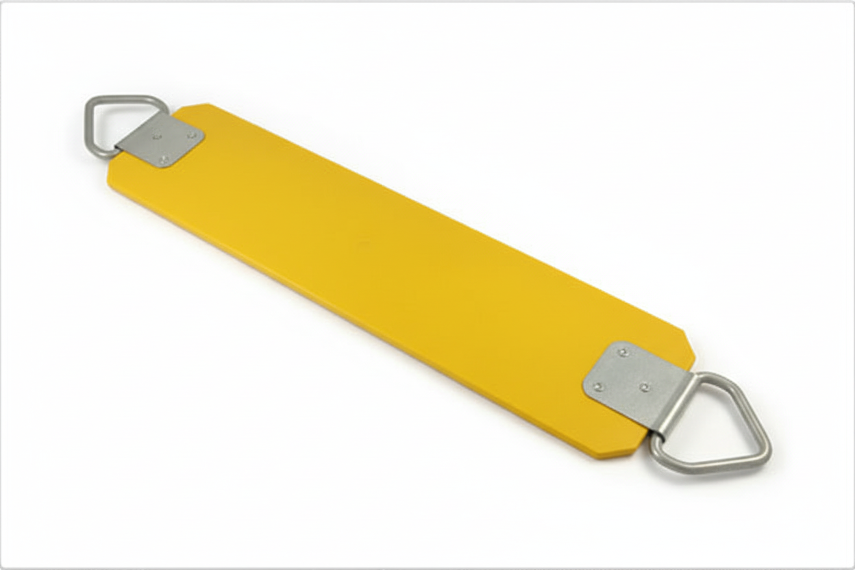 Cut Proof Belt Seat