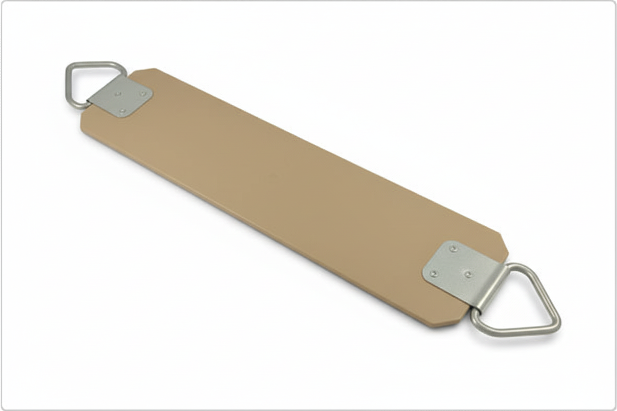 Cut Proof Belt Seat