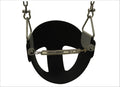 Toddler Safety Belt Seat