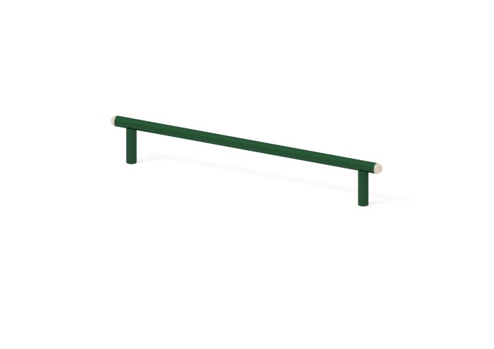 Balance Beam