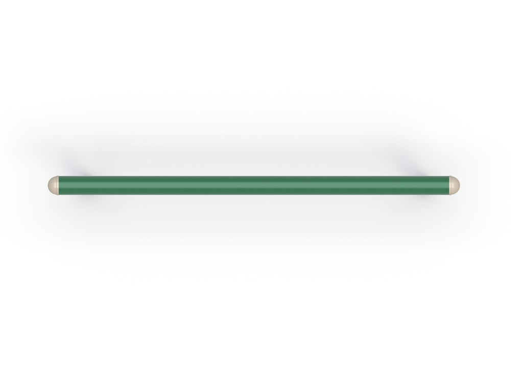 Balance Beam
