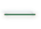 Balance Beam
