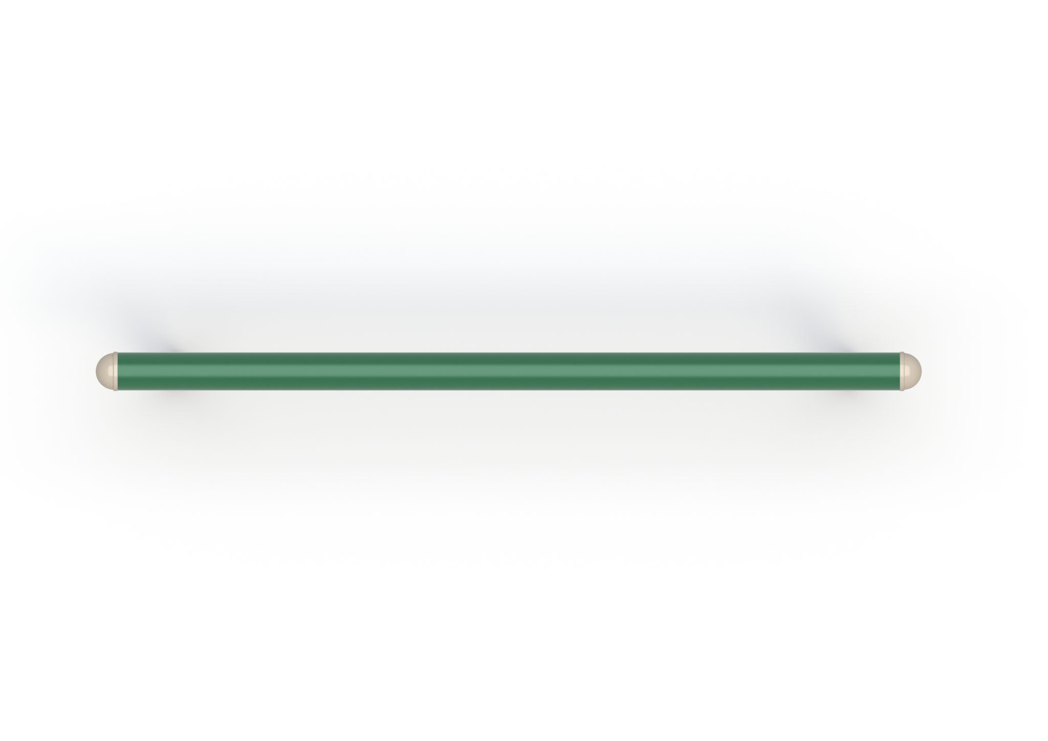 Balance Beam