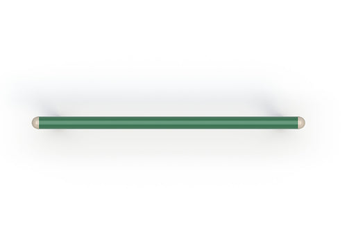 Balance Beam