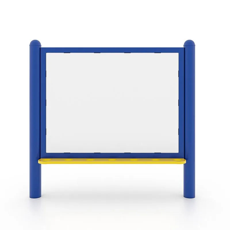 Wise White Board
