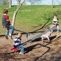 Heavy Duty See Saw
