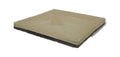 4′ x 8′ Sandbox with Cover