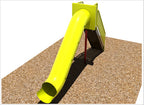 Independent 6'Tunnel Slide