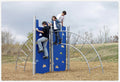 Hercules Climber IV