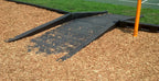 ADA Accessible Full Ramp